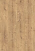 Фото Egger NatureSense 8/32 Kingsize EL2733 Дуб Гамільтон (591203)