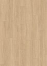 Фото Egger NatureSense 8/32 Classic Aqua EL2027 Дуб Вікторія натуральний (593894)