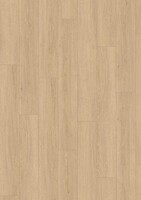 Фото Egger NatureSense 8/32 Classic Aqua EL2027 Дуб Вікторія натуральний (593894)
