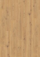 Фото Egger NatureSense 8/32 Classic Aqua EL2009 Дуб Предайя медовий (593931)