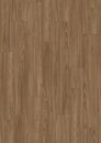 Фото Egger NatureSense 8/33 Classic Aqua EL2526 Акація Шеффілд коричнева (593078)