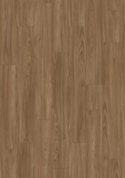 Фото Egger NatureSense 8/33 Classic Aqua EL2526 Акація Шеффілд коричнева (593078)