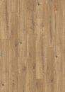 Фото Egger NatureSense 8/33 Classic Aqua EL2155 Дуб Лойа медовий (593030)