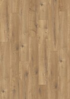 Фото Egger NatureSense 8/33 Classic Aqua EL2155 Дуб Лойа медовий (593030)