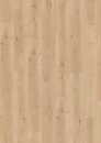 Фото Egger NatureSense 8/33 Classic Aqua EL2113 Дуб Піно пісочний (591944)