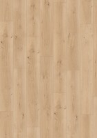 Фото Egger NatureSense 8/33 Classic Aqua EL2113 Дуб Піно пісочний (591944)