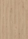 Фото Egger NatureSense 8/33 Classic Aqua EL2183 Дуб Тревізо коричневий (591920)