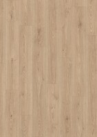 Фото Egger NatureSense 8/33 Classic Aqua EL2183 Дуб Тревізо коричневий (591920)