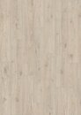 Фото Egger NatureSense 8/33 Classic Aqua EL1067 Ешкрофт Вуд (593016)