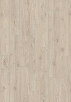 Фото Egger NatureSense 8/33 Classic Aqua EL1067 Ешкрофт Вуд (593016)