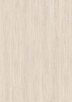 Фото Egger NatureSense 10/32 Classic Aqua EL2026 Дуб Вікторія білий (596253)