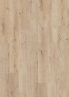 Фото Egger NatureSense 10/32 Classic Aqua EL2952 Дуб Лозанна світлий (596192)