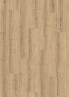 Фото Egger NatureSense 10/32 Classic Aqua EL2405 Дуб Шерман світло-коричневий (596055)