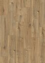 Фото Egger NatureSense 8/32 Large EL2077 Дуб Лойа коричневий (594631)