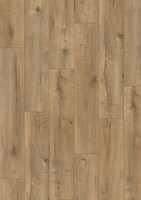 Фото Egger NatureSense 8/32 Large EL2077 Дуб Лойа коричневий (594631)