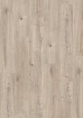 Фото Egger NatureSense 8/32 Large EL2154 Дуб Лойа кремовий (594679)