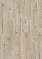 Фото Egger NatureSense 8/32 Large EL2154 Дуб Лойа кремовий (594679)
