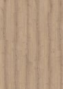 Фото Egger NatureSense 8/32 Large EL2043 Дуб Шерман коричневий (594532)