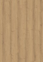 Фото Egger NatureSense 8/32 Large EL2014 Дуб Шерман медовий (594433)