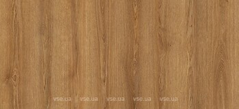 Фото AGT Pera Erguvan (PRK1212)