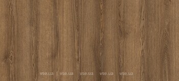 Фото AGT Pera Pelemir (PRK1209)