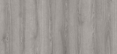 Фото AGT Pera Lale (PRK1202)