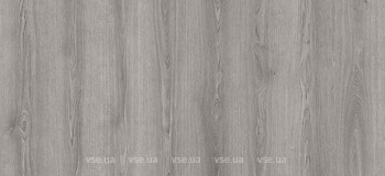 Фото AGT Pera Lale (PRK1202)