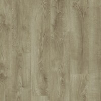 Фото Balterio Excellent 33 V4 Дуб Амелія (00877)