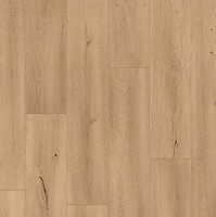Фото Balterio Excellent 33 V4 Дуб нуга (00903)