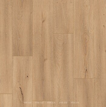 Фото Balterio Excellent 33 V4 Дуб нуга (00903)