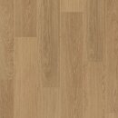 Фото Balterio Excellent 33 V4 Дуб класичний білий лакований (00464)