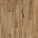 Фото Balterio Excellent 33 V4 Дуб кокосовий (00902)
