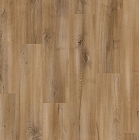 Фото Balterio Excellent 33 V4 Дуб кокосовий (00902)