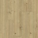 Фото Balterio Excellent V4 10/33 Hydro Дуб Ванкувер (00834)