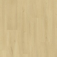 Фото Balterio Excellent V4 10/33 Hydro Дуб крейдяний (00872)