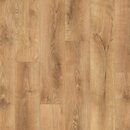 Фото Balterio Excellent V4 10/33 Hydro Дуб макадамія (00674)