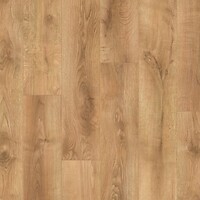 Фото Balterio Excellent V4 10/33 Hydro Дуб макадамія (00674)