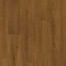 Фото Balterio Excellent V4 10/33 Hydro Дуб старовинний (00863)