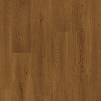 Фото Balterio Excellent V4 10/33 Hydro Дуб старовинний (00863)