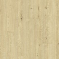 Фото Balterio Excellent V4 33 Hydro Дуб роко (00831)