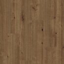 Фото Balterio Excellent V4 33 Hydro Дуб Кенсінгтон (00791)
