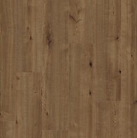 Фото Balterio Excellent V4 33 Hydro Дуб Кенсінгтон (00791)
