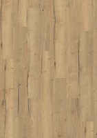 Фото Egger NatureSense 10/32 Classic EL2973 Natural Valley Oak (591524)