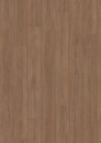Фото Egger NatureSense 8/33 Classic EL2153 Brown Casella Oak (592569)