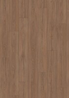 Фото Egger NatureSense 8/33 Classic EL2153 Brown Casella Oak (592569)