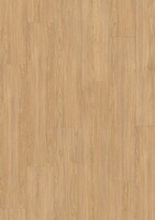 Фото Egger NatureSense 8/33 Large EL2152 Natural Casella Oak (594297)