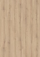 Фото Egger NatureSense 8/33 Classic EL2171 Natural Padua Oak (591821)