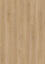 Фото Egger NatureSense 8/33 Classic EL2181 Natural Treviso Oak (592064)