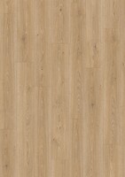 Фото Egger NatureSense 10/32 Classic EL2181 Natural Treviso Oak (591982)