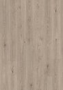 Фото Egger NatureSense 8/33 Classic EL2184 Grey Treviso Oak (592217)